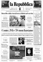 giornale/RAV0037040/2021/n. 23 del 28 gennaio